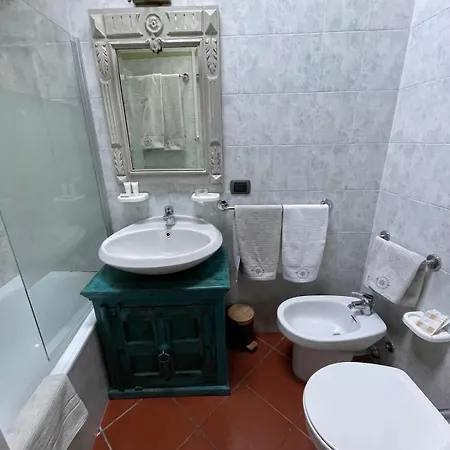 Casa In Contrada Appartement Bellano
